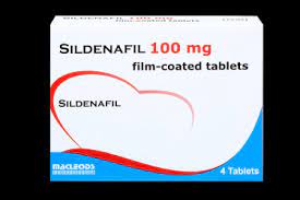 Compare prices, print coupons and get savings tips for viagra (sildenafil) and other erectile dysfunction drugs at cvs, walgreens, and other pharmacies. Can I Buy Sildenafil At Walgreens