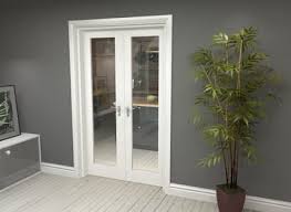 We have many white interior doors with glass for you to choose from that are a fantastic option that strays from the traditional glass panel doors. Bazpnditxjzwnm