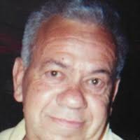 Obituary information for John Robert Reed, II