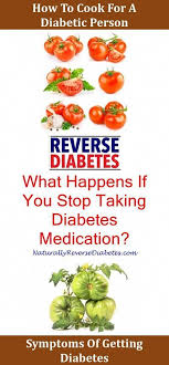 Nursing Care Plan For Diabetes Diet Food Diabetes Mellitus Symptoms Quick Diabetic Meals Diabetes News Ty Alcohol And Diabetes Best Diabetic Diet Diabetic Diet