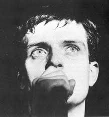 New Joy Division film hopes to give new insight