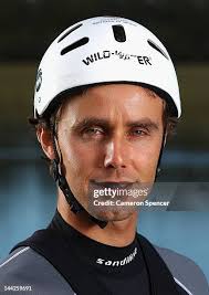 97 Kynan Maley Stock Photos, High-Res Pictures, and Images