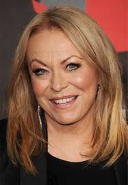 Jacki Weaver Facts Britannica