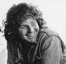 Image result for Daniel Cohn-Bendit