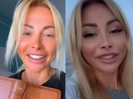 San Juan Hills High School Graduating Class Of 2019