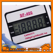 From professional translators, enterprises, web pages and freely available translation repositories. Electronic Digital Kitchen Food Weight Scale Baking 10kg Penimbang Berat Makanan Elektrik Alat Timbang Dapur Makanan Shopee Malaysia