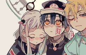 Aesthetic anime icon matching in 2020 | aesthetic anime, anime icons, anime these pictures of this page are about:hanako kun aesthetic pfp. Toilet Bound Hanako Kun 4k Wallpapers Top Free Toilet Bound Hanako Kun 4k Backgrounds Wallpaperaccess