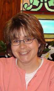 Alexandria Funeral Home Condolences: April 2012