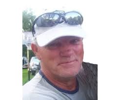 Glenn R. Wilms Obituary (2022)