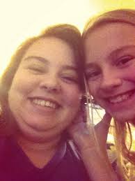 Is this Oui Pamle page still active?