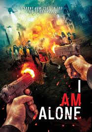 Кокни против зомби | cockneys vs zombies (2012). Amazon Com I Am Alone Gareth David Lloyd Gunner Wright Marshal Hilton Katy Bodenhamer Robert A Palmer Robert A Palmer Michael A Weiss Robert A Palmer Michael A Weiss Movies Tv