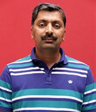 Computer Science Faculty and Fellows