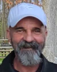 Search Ernest Roberts Obituaries and Funeral Services