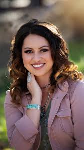 Teachers — Inspire Dance Academy