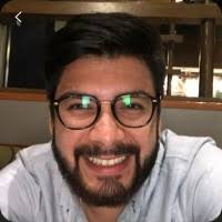 5600+ perfiles de «Guillermo Hernandez Hernandez»