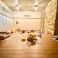 Unwind: Restorative Yoga & Meditation