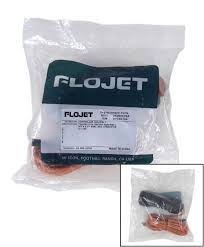 Check spelling or type a new query. 21000 378 Flojet Macerator Pump Switch Kit Abs Alaskan Inc