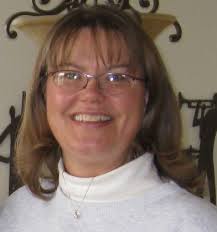 Alden-Waggoner Funeral Chapel & Crematory: January 2011