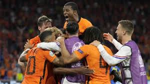 The match is scheduled to take place on monday at 12:30 am ist at the johan cruijff arena. Erxzssebiu1hem
