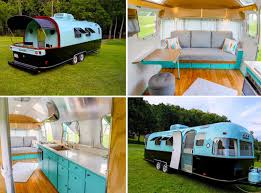 Image result for Turquoise 1972 Motor Home