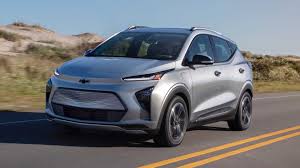 Check spelling or type a new query. Chevrolet Careta