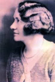 Hilary Cornell Extended Family