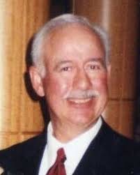 Victor E. Albrecht Obituary November 17, 2023