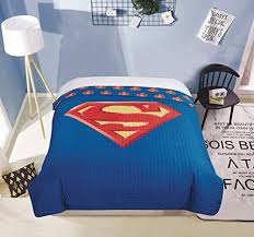 Superman man of steel wall decals. Superman Bedroom Ideas Superman Kid S Rooms