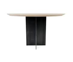 Dimensions O Tabletop 40 Inches 44 Inches 48 Inches 51 Inches 55 Inches Optional Width 32 59 Inches Optional Height 28 7