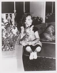 Pin On Shirley Temple