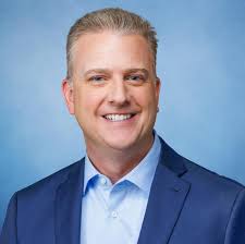 Sharing a birthday with Laura Harris NBC 5 today! NBC DFW.