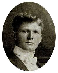 Lorenzo Walker (1870-1912)