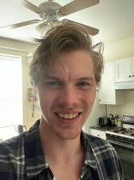 Step 6 — Sweet Void Cinema