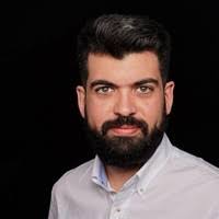 Jason Luckett Email & Phone Number