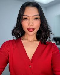 Melissa Magiera (@melissamariamag) • Instagram photos and videos