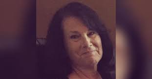 Victoria Wynne Fritts Obituary