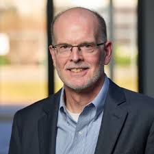 Leadership — Home HeadQuarters