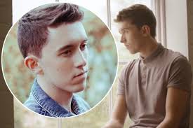 Telunsu foreveredited by alex o'shaughnessy alexoshaughnessy.comdirector by alexander paul, ping pong films. Ireland S Ryan O Shaughnessy Talks Eurovision And His Song Together