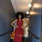 Luxury Brunch Experience with LeaseTheDress event image
