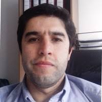 30+ perfiles de «Omar Hidalgo»