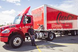 Image result for Coca Cola White 1995 Fleet