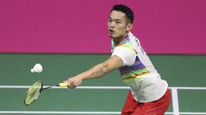 Go to next page for details on viktor axelsen's net worth and earnings. Time Catches Up With Lin Dan After World Championshp Defeat To Viktor Axelsen