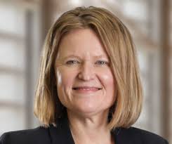 Sound Mind” & Estate Planning by Tony B. Manns