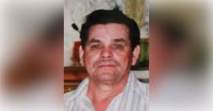 Obituary information for Miguel Moncada Ortiz
