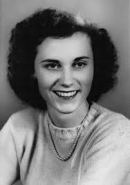 Shirley Brinks Obituary