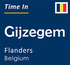 We willen de mobiliteitsknoop in gijzegem ontwarren door dit in kaart te brengen en samen te zoeken naar oplossingen om de. Current Time In Gijzegem Flanders Belgium