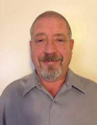 Brent Hively Obituary August 11, 2021