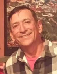 Frederick Henry Vigil (Butch) Obituary February 14, 2022