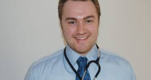 World's first survey