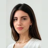 2100+ "(poeta)" profiles